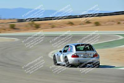 media/Sep-28-2025-Speed Ventures (Sun) [[cf5fbece84]]/Red group/Turn 5 and 6/